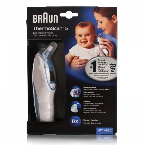 ������� Braun ������ �� 90%. ��� ����� � ������ ���!!!. �������������� �� 1380 ���., ��� ���� �� �������� ��� ����� 402 ���.! �������� ������� � ����������!