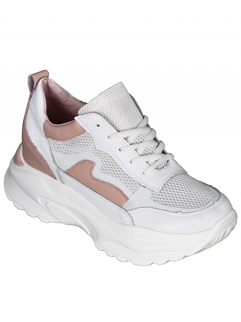 ��������� ����� ������. ������ ����