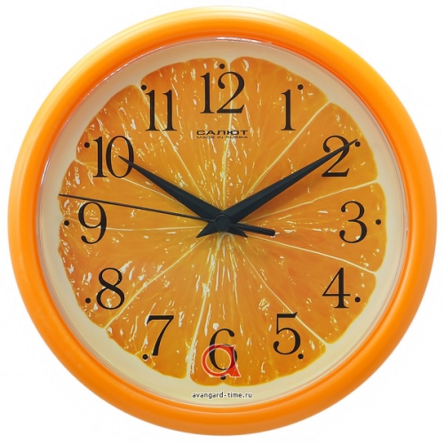 ���� �������.���� ��������� ,���������� ,����������, ���������.����� �������� ����� ����� �� ����� ������ �����!�������� � ������ ���������, �� ����� ���� � ������� !����-�������, ��������� �������.���41