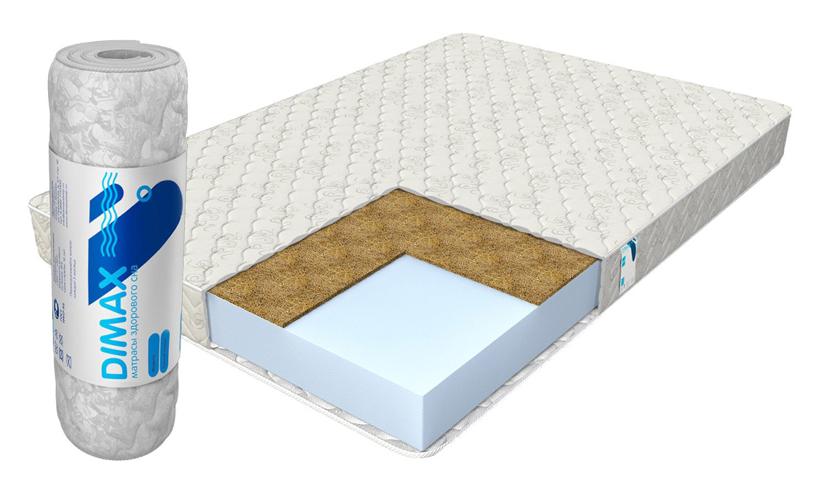 ���� ������� �� 07.03.. ������� ������, ������ ����������� ���� � ��������. 