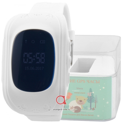 ���� �������.���� ��� �����.�������� ���� - �����������,���������,� �������� ������� � 3d �������, ������� ���� � Gps !��������� ���� � ����������!�������� ����� �� ����� ������ ����� .��� �� ������� � ���������.�����30