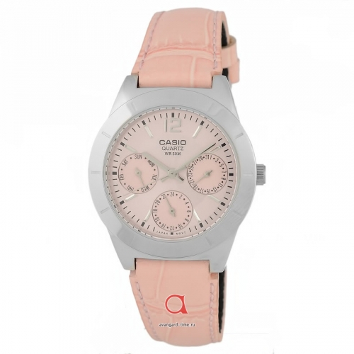 ���� �������.�������� ���� ��� ������ � ������!������ �������� Da*niel kl*ein,Om*ax,Ori*ent,Q&*Q,Rom*anson,Ca*sio, ��*���� � ��.�������,�������� � ���������!�������� ����� � ����� ������ ����!���� ����������-70%!�����40