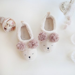 ���� �� 24.02. ����� ����� ������� � ���� ��� �������� � �����. ������� ��������, ����� ��� ���, ������� -11.