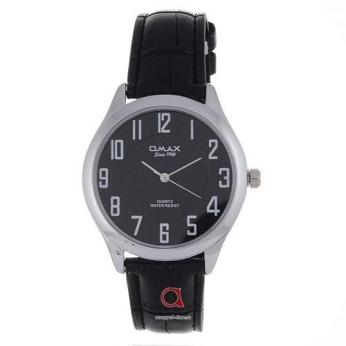 ���� �� 20.02. � 8 �����! �������� ���� �� ����� ���� ��� ������, ������ � �����. ������ ��������. F.gat*tien, Guar*do, Ro*xa, Gra*nat, la m*er, Mir*ron, Roma*nson, Q&*Q, Om*ax-2.