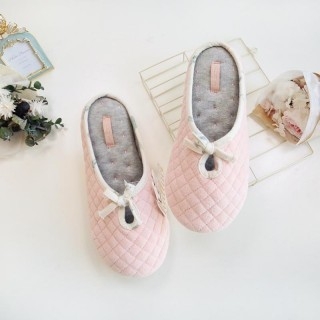 ���� �������. � 8 ����� .����� ����� ������� � ���� ��� �������� � �����, ������������ ������ � ������������ ����������. ������� ��������, ����� ��� ���, ������, �������.����� 9