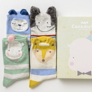 ���� �������. � 8 �����  - Caram*ella - ������� ��� ������ ����������! ������ ���� -- ��� ����� � ����������� �������� � ������� ���������. ��������� �������, ������� � ������� ������ . �����6