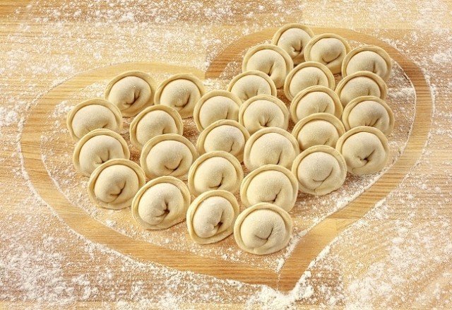 ���� �������.������� ������� ���������!������� ������� �������� � �������! � ��� �� �������, ������ ����������, �������������, ������� �������� �������� �� �������������.������������ ��������. ����� �� ����!�����20