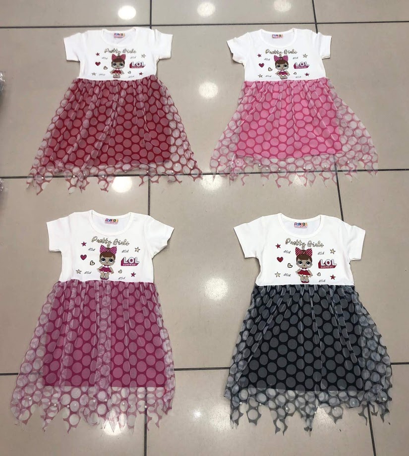 ������������� ������ � ������� � �������� �� 310+%. ���-�� ����� ����������!