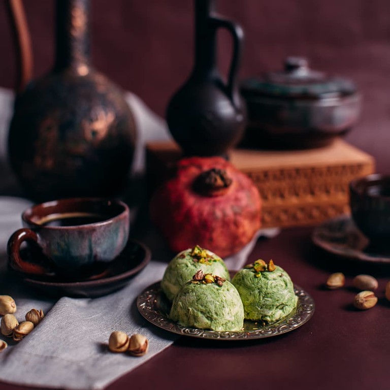 ������ ���� ������� �� ��������� ���������- �������� �� �������� ������.