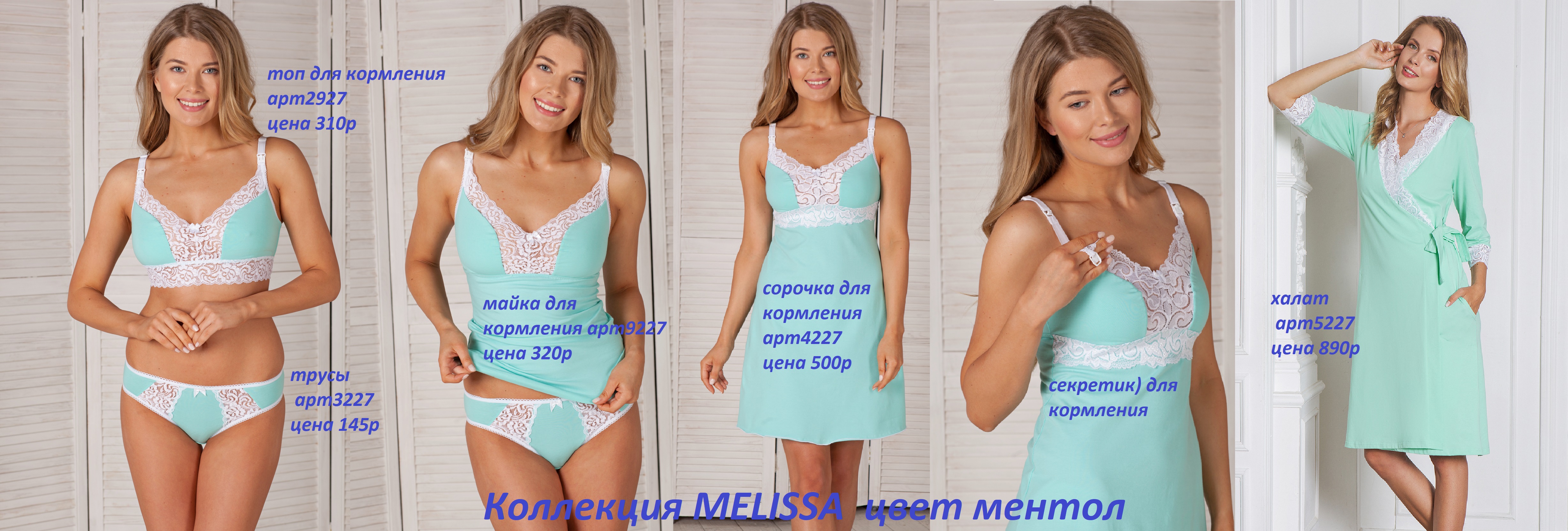 ��������� ������� ���� ������ �� ���� �������� �������� � ������. ���� 15 �������.