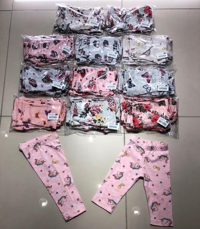 �������� �� 120�