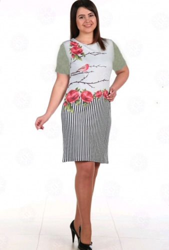 ����. ���� ������� �� 10.02. ���� �� ������ � �������� �����, ������ ������ ��������� �������������� � ���������, �� ��� ��� ����� – ������ ������� ������ �� ������������� «�������». ������� � 44 �� 68. ����� ������ ����! �����