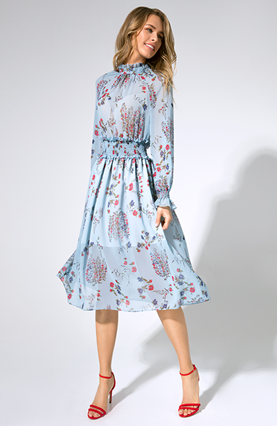 ������� �� ���������� ��� ���!!!!!!!!!!!!!!!!!!!!!!!!!!!!