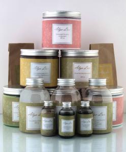 Alga Lux - ������� ������ � ������� ������: ����������� �� ������ ����������, ���������� ����� ��� ���� � ����, ����������� ����� � ������ ������ ��� ����� ���������� ���!