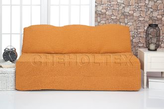 ���� �� 28 �������. ���������� ������������� ������ ��� �������, ������ � �������. ���������, �������, ��������-55