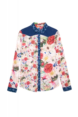 ������� ������� Desigual 2250 ���