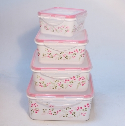 ���� �� 24 �������. ��� ��� ���� � ����� ����. ��������� � ������ ������-76