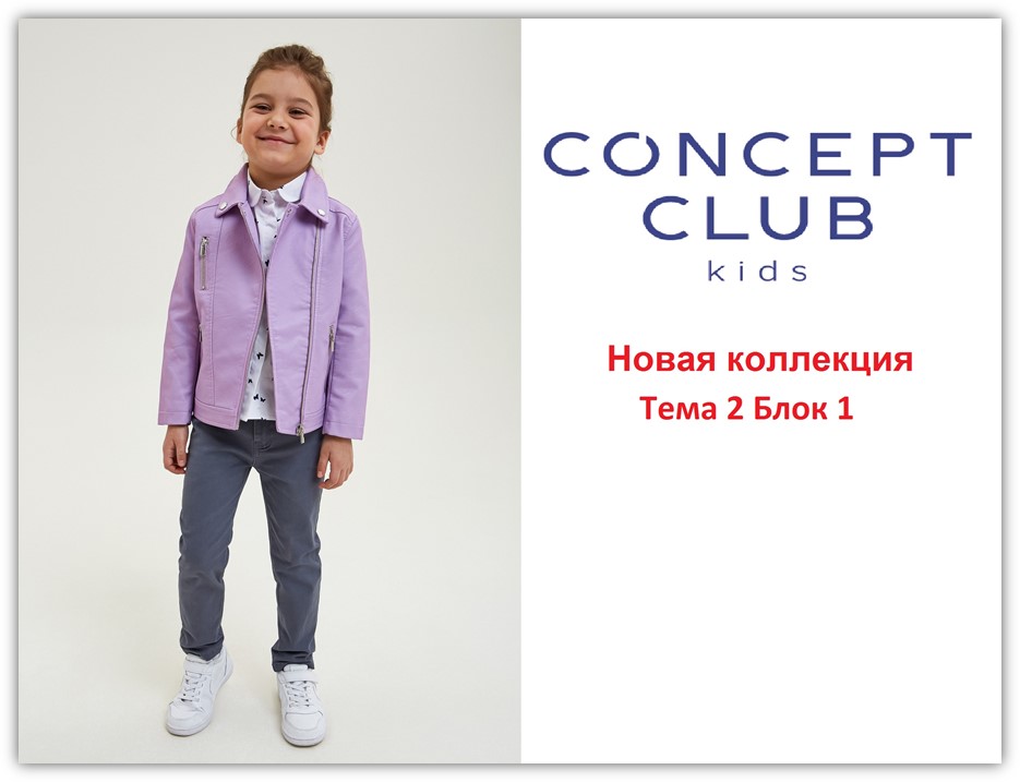 ���� �� 12/01. �������� ������� 40 - � � ��� ��� �����) ������ � ���!!! �������� ������� - �������� �������! ����� ����� ���������� � ����� �������� ����������!