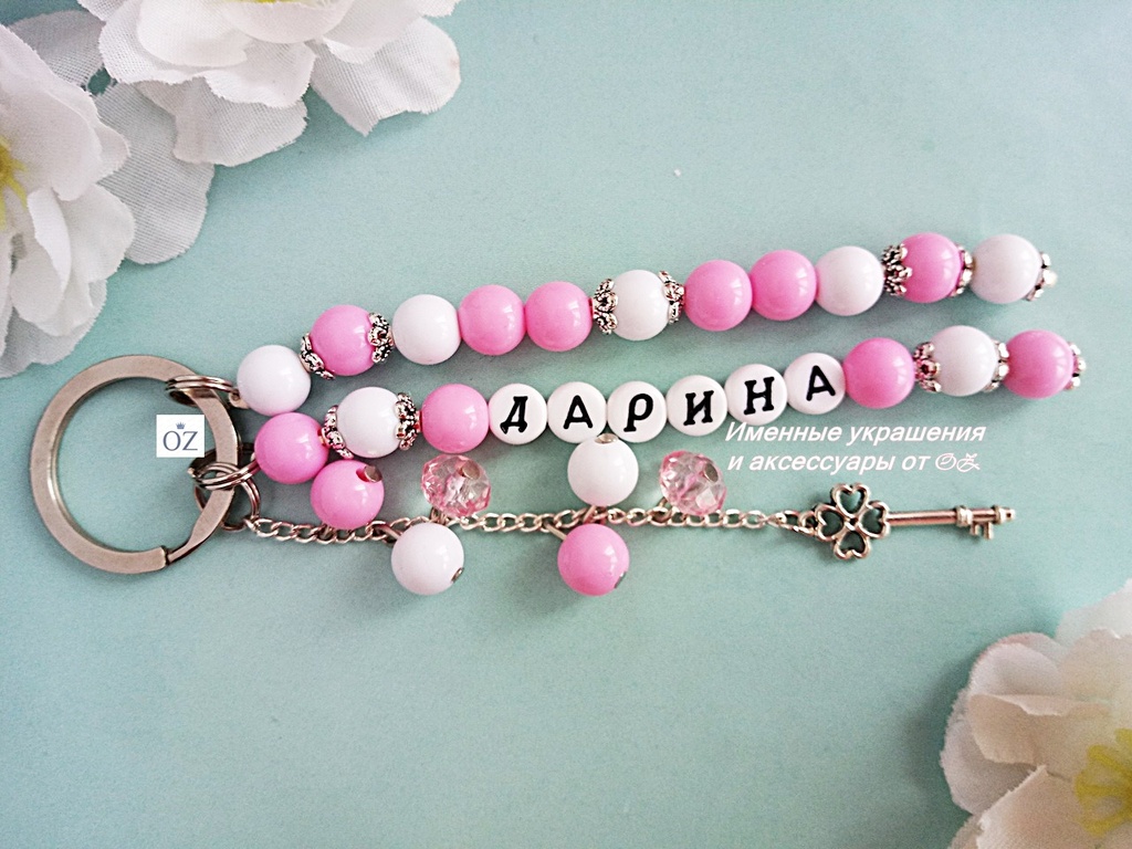  ���� �� 21 �������. ������� ��������� � ���������� �� OZ. �������� ���� ��� ������� !�OZ����� ��������� ��� ����� ����������!!! 