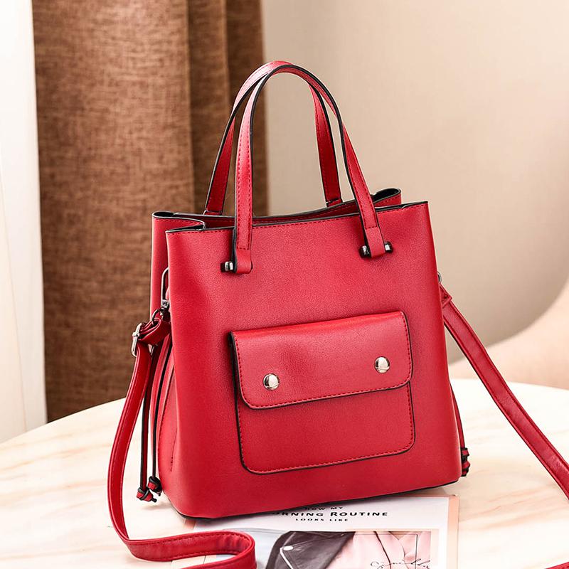  ���� �� 19.02.� 8 �����!Doublecity-����� ������ ��������,��������� ����� �� ����� ����,������,���.� ���.��������,��������,������� ��� ��������������,������ ��� �����,���.������� ����� � ��.�������������.����� ��������,��� ������ ��������.������!-11