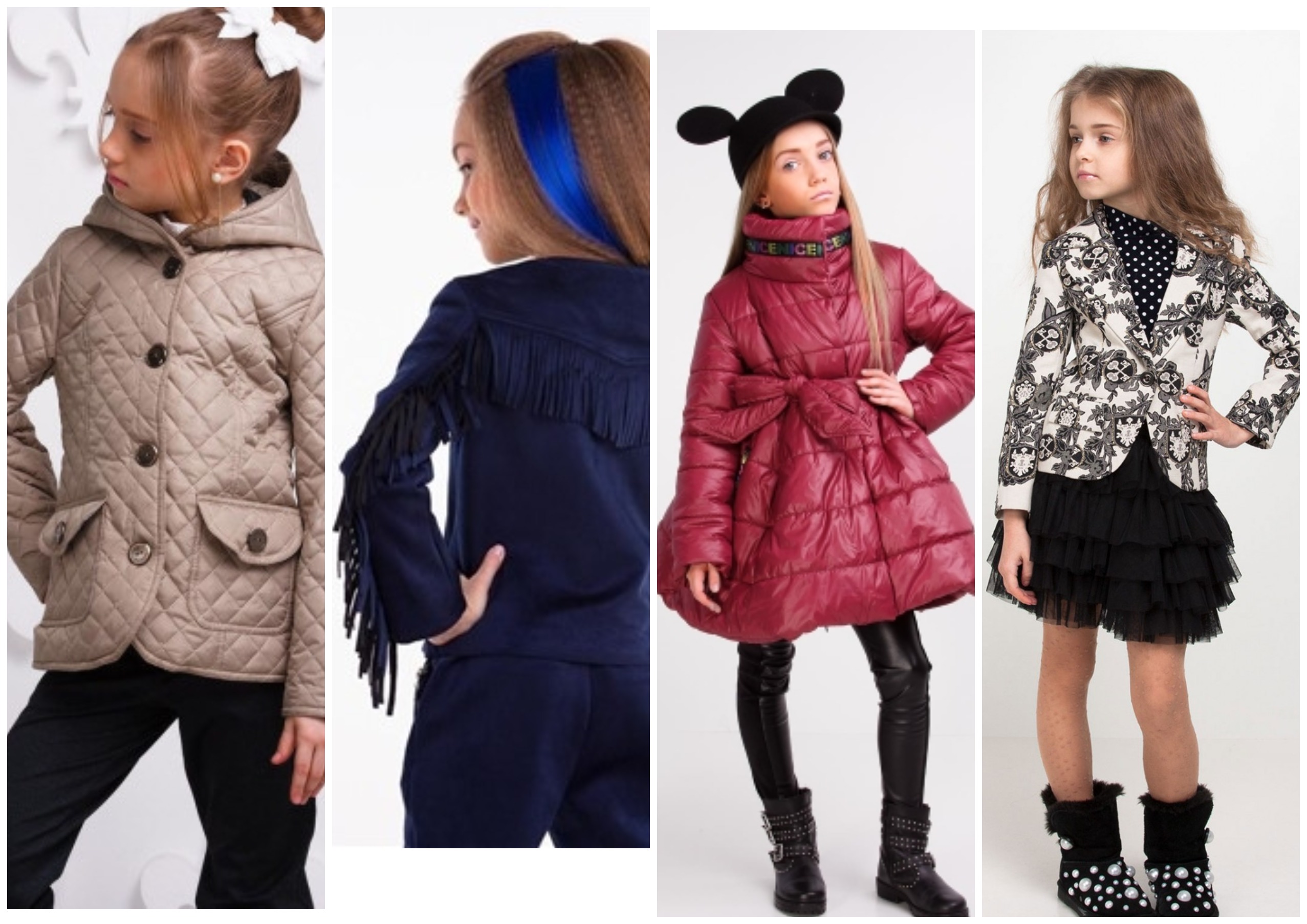 ��������� � ��� ����� �������. ������� ������ ����� ������. ������������ � ������������ �������.