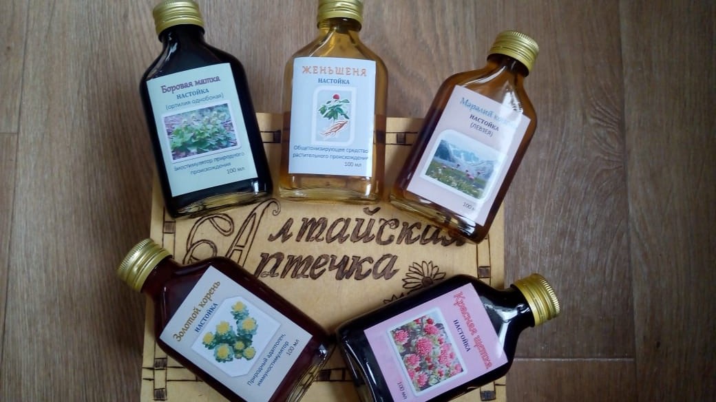 !!! �������!!! �������� �� �������� (�����), 3������ �����,,,,, �������� ���������� ������!!!! �������� �����, �������� ���, ������� �3 �����,,, � ���� �����x ���3������ 