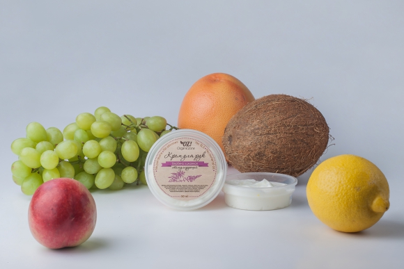 �������������� ����������� �����!!!! ������������ �����, �����..... ����� 100 ������������!. !!! OZ! OrganicZone 