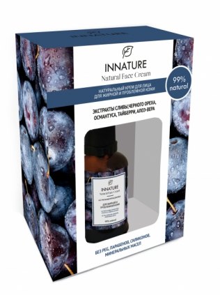 3��������� � ����� ���������� ��������� � ������������!