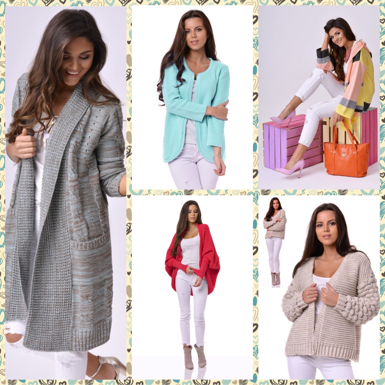 ��������� ��� ����� �������� ��������� Marta*r