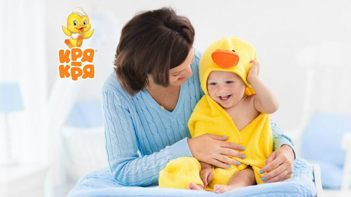 ���-��� ��������: ��������� ����� ������� ��������� ����� � ������. �������� � ������� ������ � ����� ��������! �������� �� ����� �� ����� �� ����� ������������. ������� ���������� ����� ��� ���!