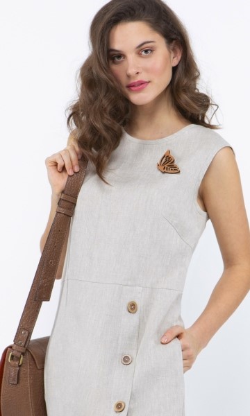 ���� ������� �� 16.02.19. �������� ������!!! ����� ����������� ����� ������, ��������� ������������ ����������� ������ Lar**ici! ������� c 42-54. ��� ����������� ����������!