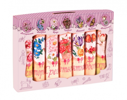 ���� �������. ���������� ������ ��������� � 8 �����.