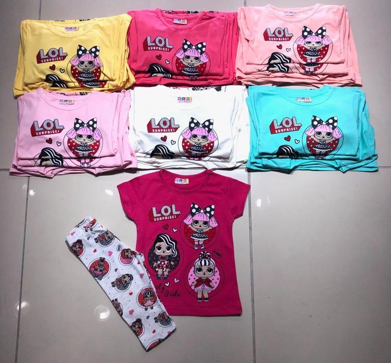 ���������� ���, ������� �� ���� � ����� � ���������� ������! ������� ��������! 250+13%! 