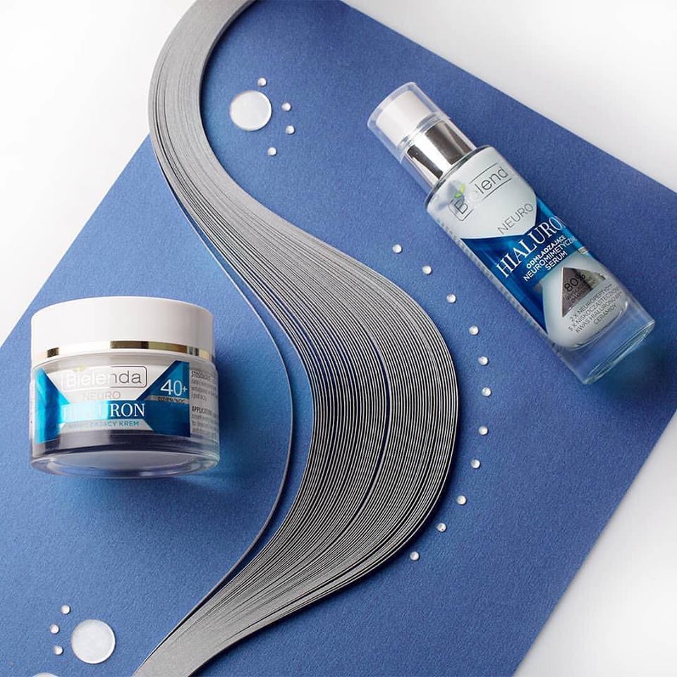 Bielenda - ������������ �������� ��������� �� ������������ �����������. ������ ������������� ������! ���� � 8 �����