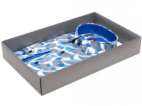 ���� �������. ������� �������� ������� ������ "����" �� �� Venturo, Poggino, Alessandro Milano, Louis Fabel. �������, ���������, ��������. ����� 2