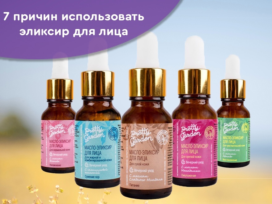 ���� ������� �� 15.02. ������� � 8 �����! ��������� ������������ ����������� - ����������� ��������� ��� ����, ���� � �����, �������� ��� �����, ����������. 100% ������������ ������.32