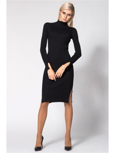 �� ����������, � �����! ����� ������ �� 90% �� ������� �� ������, ������� � ��������� Conso. ������� ������. �������� Volcante