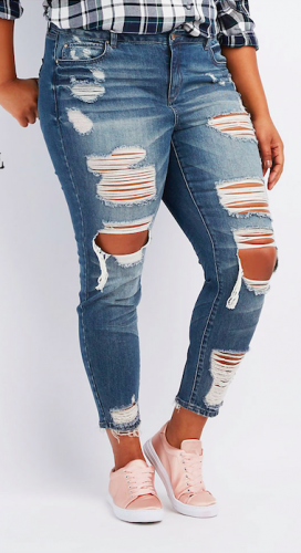 ������ �������  Refuge   1190 ���