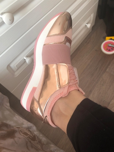 [b] � � � � � � � � ���� �� 12.02. S a L e. ���! ��������� � � � � � ! ������� ������ �� � � � � � � � � � Di*no Abl*at. ����� - 417 ���(������ 1000 ���) !!!  ������ �������![/b]