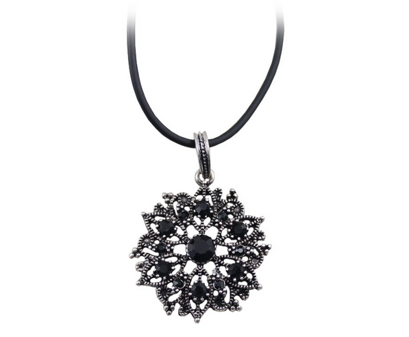 �������� ���������! ������� � ��������!