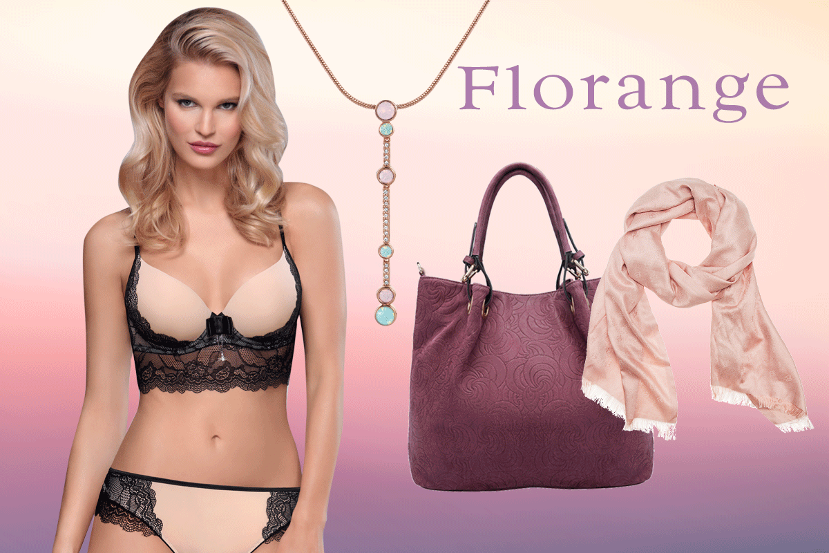 [b]���� ������� �� 18.02. ����@��. ����������!!! ������ �� 70% �� ����������� ��������� ������� ����� ��� ������ � ������, ���������, ��������� ���������, ����������! [/b]