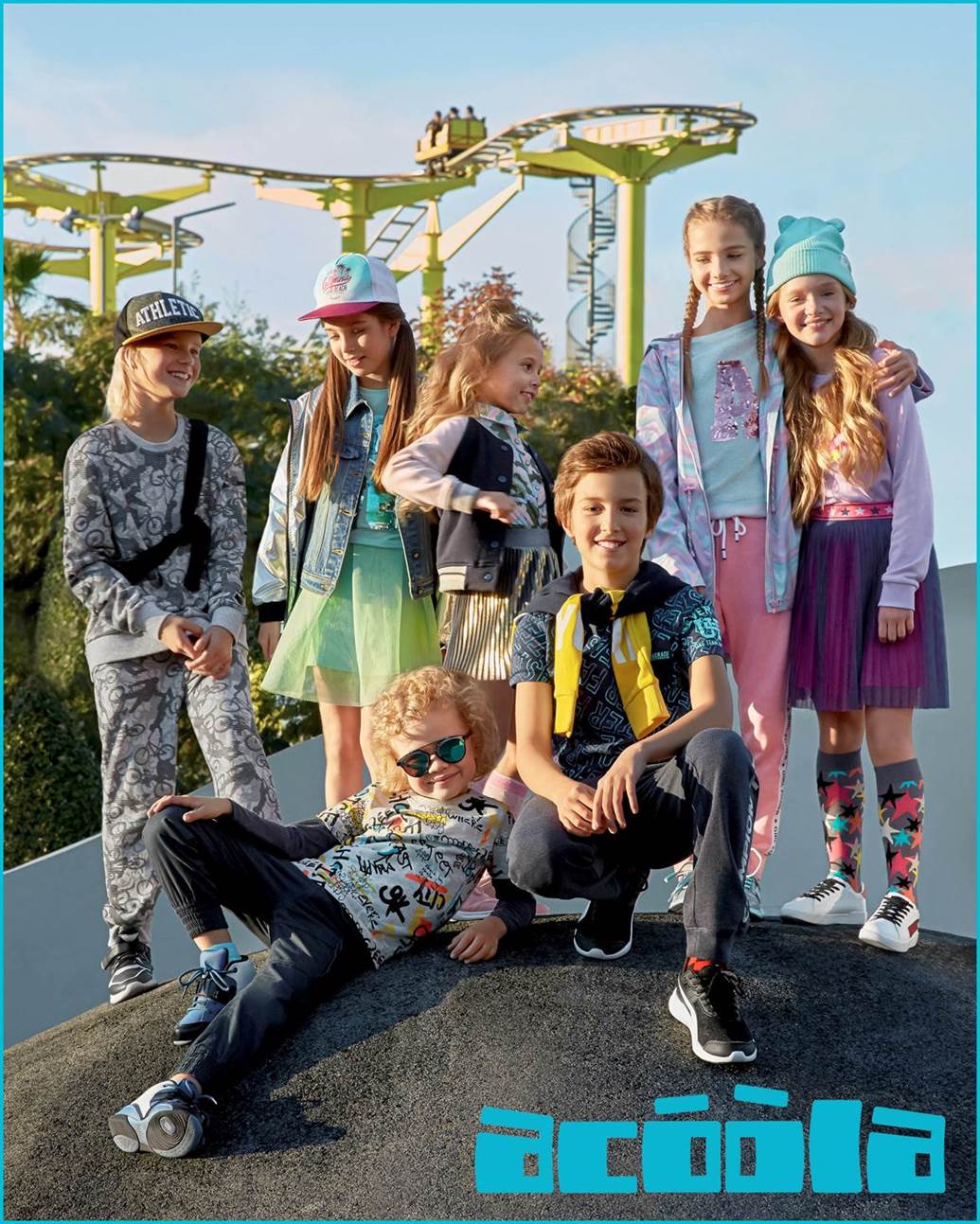 ���� 146. �������! �������� ��������� ������. ������ ����������! �����, �����, ����!