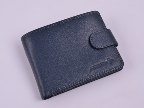 �������. ���������� �� ����������� ����. �� L.Doberman , Topo Fortunato: �������� � ��������, �����, ������� ��� ����������, ����������, ��������, ��������� � ��. � 2 ���� ������� �������