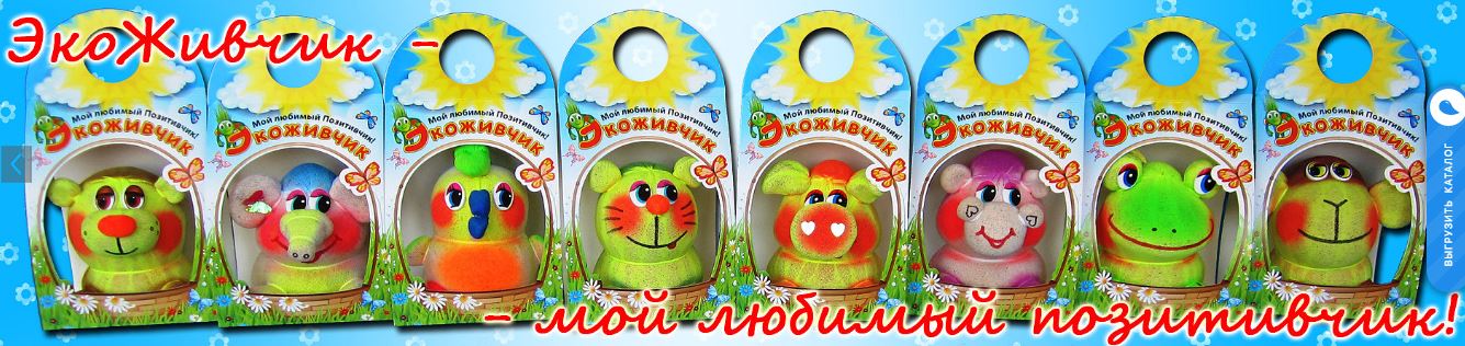 ���� �������. ���������! ��� ������� ����������! ������������ ������� ��� ������� ��� � ���������!