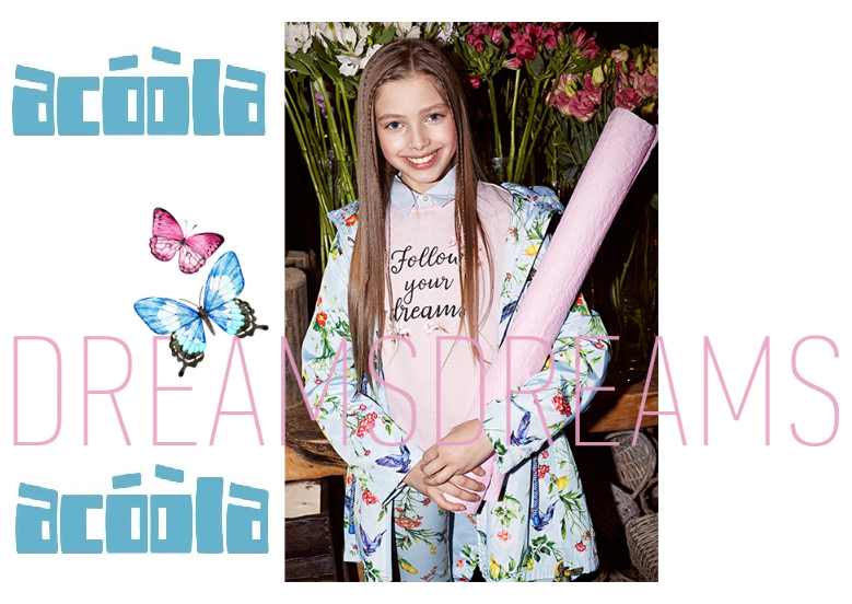 ]���� �� 12/02. �������� ������� 446 - � � ��� ��� �����) ������ � ���!!! ��� �������- ����� ��������. ����� ������ ��� ����� �����.