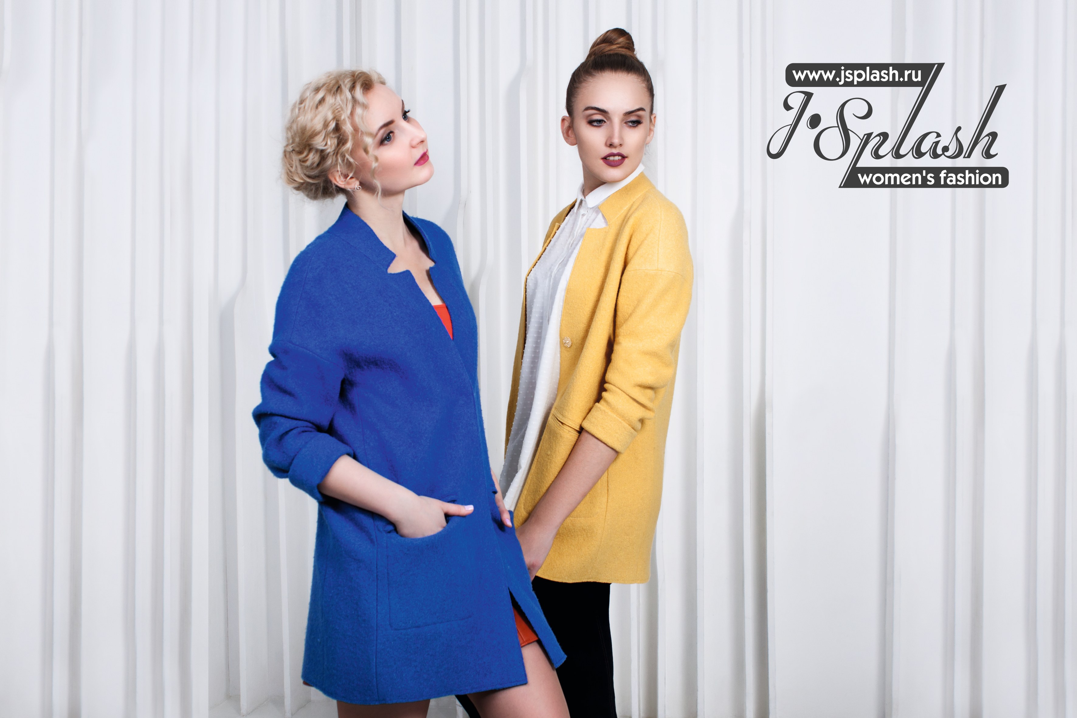 [b]���� ������� �� 21,02,19 �. ������� ������� ������ �� ������������� J-S*Plas*h.������� ������ �� ����������!!!![/b]