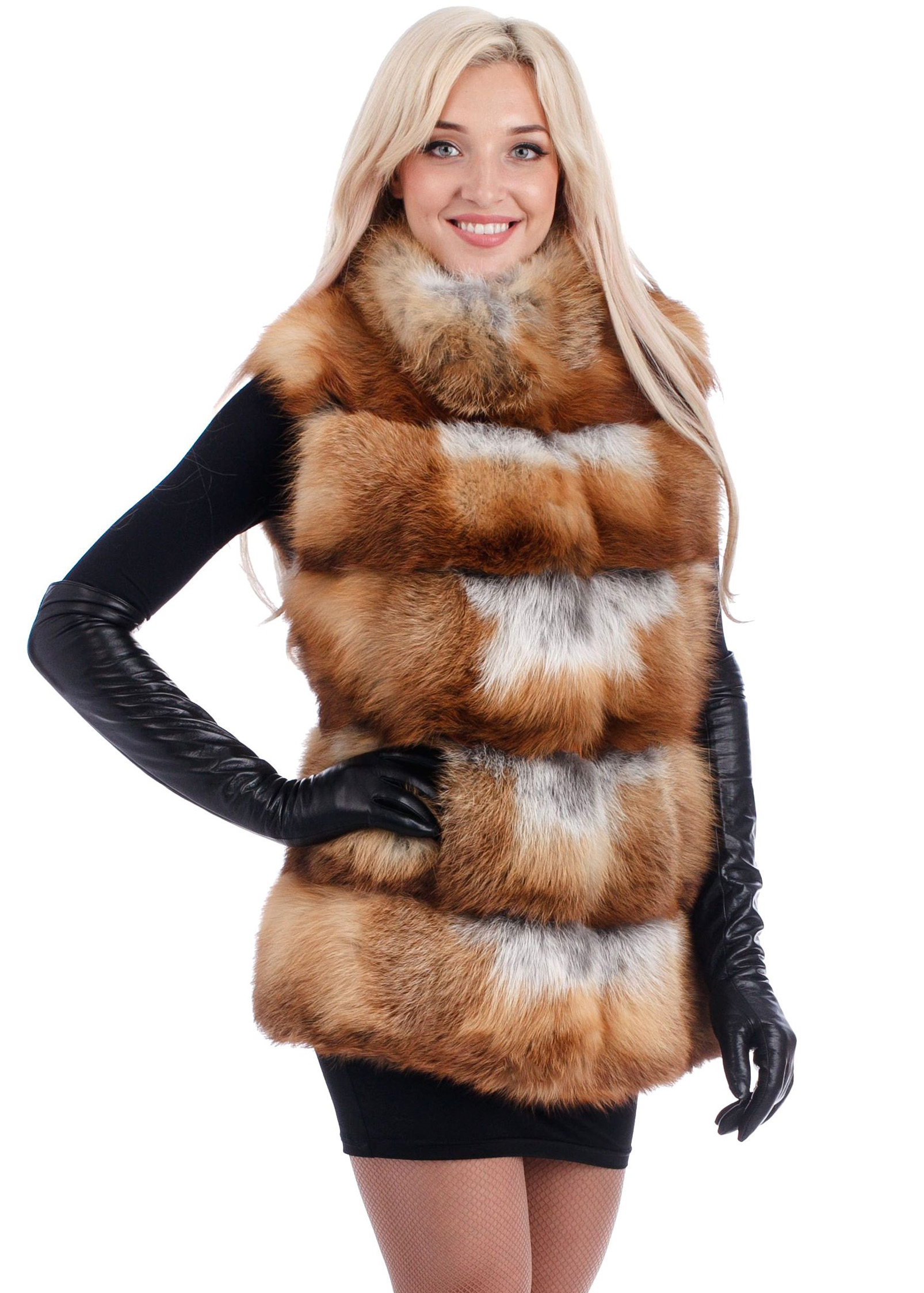 ���� �������. ������� ������ � ������, ������� � ��������� ������ � �����! ������� �� ����������� �����: ����, �����, ����������, ����, �����, ������, ������� � ������ ������! ��� �����! ������� ��������� ���, �� 40 �� 60 �������! �������!2-19.