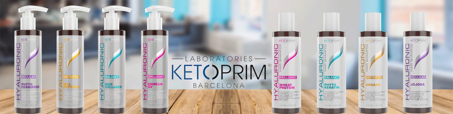 [b]���� �� 24 �������. Keto**prim. ���� � 4 ���� ���� �������! �������, ��������, ����� � ����� � ������������ ��������. ����������� � �������, ����������� � ������ �� ��������. ����� 3