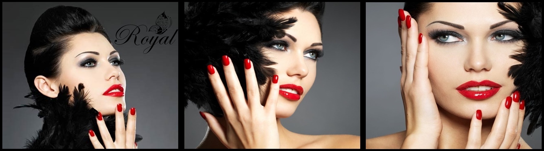 ���� �� 25.02. ����������������. ������������ ��� 60% �� ���. ���� -����, ����, �����, �������.