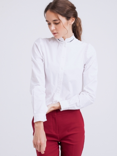 .��������� ���������� ������� ���������! ���� ��������� ��������� ����� Lime! ������ ��� ������! ����������� ������� , ���� �� 199 �